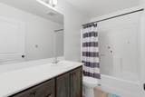 1681 Freestone Blvd - Photo 37