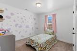 1681 Freestone Blvd - Photo 38
