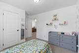 1681 Freestone Blvd - Photo 39