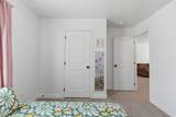 1681 Freestone Blvd - Photo 40