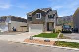 1681 Freestone Blvd - Photo 5