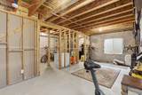 1681 Freestone Blvd - Photo 43