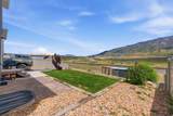1681 Freestone Blvd - Photo 44