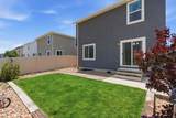 1681 Freestone Blvd - Photo 46