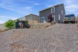 1681 Freestone Blvd - Photo 47