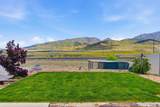 1681 Freestone Blvd - Photo 48