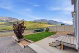 1681 Freestone Blvd - Photo 49