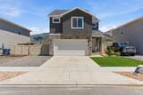 1681 Freestone Blvd - Photo 6