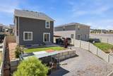 1681 Freestone Blvd - Photo 60