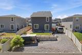 1681 Freestone Blvd - Photo 61