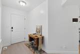 1681 Freestone Blvd - Photo 8