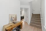 1681 Freestone Blvd - Photo 9