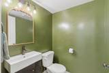 1681 Freestone Blvd - Photo 10