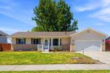 604 640 - Photo 1