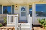 604 640 - Photo 2