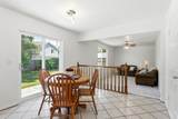 604 640 - Photo 11