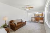 604 640 - Photo 12