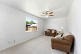 604 640 - Photo 13