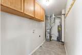 604 640 - Photo 14