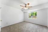 604 640 - Photo 15
