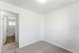 604 640 - Photo 17