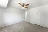 604 640 - Photo 18