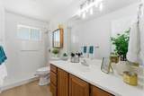 604 640 - Photo 19