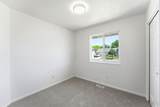 604 640 - Photo 20