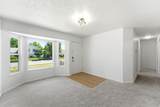 604 640 - Photo 3