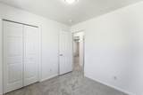 604 640 - Photo 21