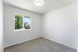 604 640 - Photo 22