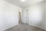 604 640 - Photo 23