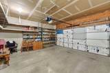604 640 - Photo 24