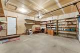 604 640 - Photo 25