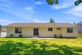 604 640 - Photo 26