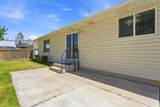 604 640 - Photo 27
