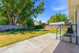 604 640 - Photo 28