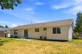 604 640 - Photo 29