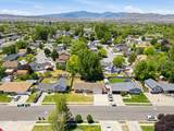 604 640 - Photo 30