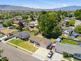 604 640 - Photo 31