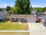 604 640 - Photo 32