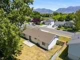 604 640 - Photo 33