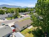 604 640 - Photo 34