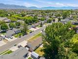 604 640 - Photo 35