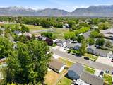 604 640 - Photo 36