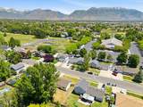 604 640 - Photo 37