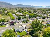 604 640 - Photo 38