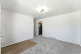 604 640 - Photo 5
