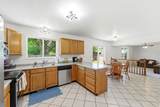 604 640 - Photo 7