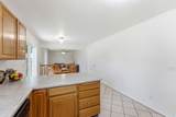 604 640 - Photo 9